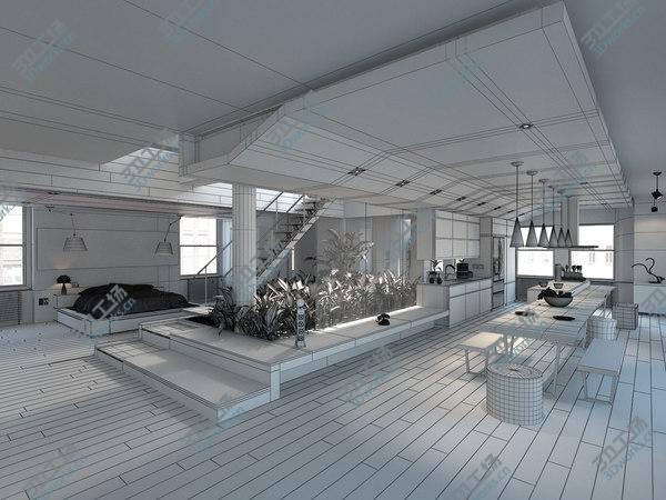 images/goods_img/20210312/Archinteriors vol. 29/5.jpg